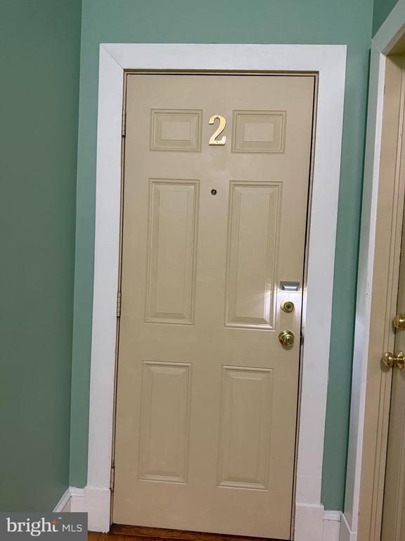 3 S Church St