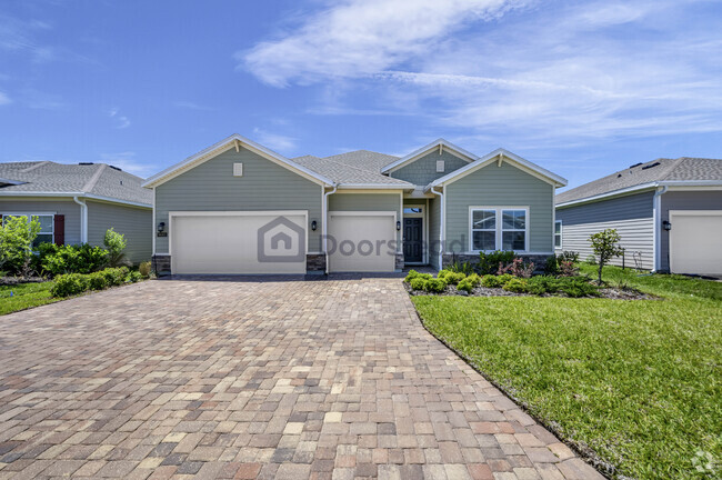 Building Photo - 9603 Lovage Ln Rental