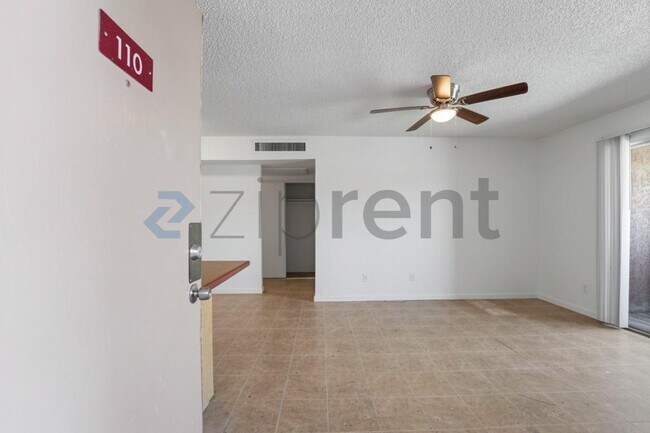 Photo - Unit 110