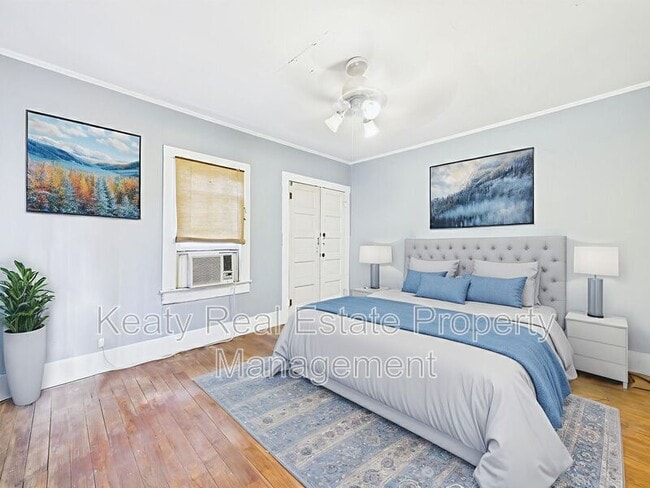 Photo - 408 Harding St