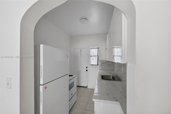 Photo - 1220 Marseille Dr Unit 8