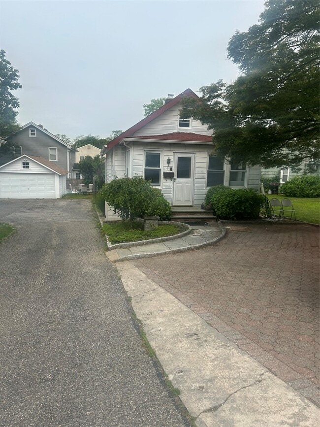 Photo - 44 Perry Ave House