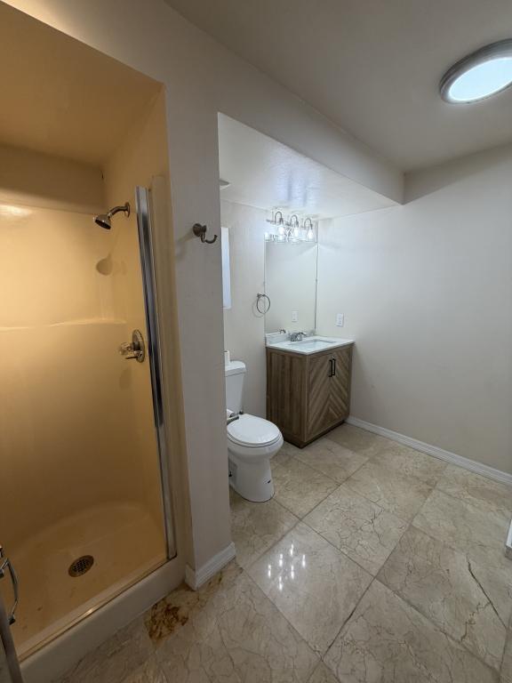 Photo - 117 5th St NE
