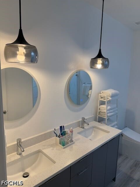 Photo - 8041 Sherwood Cir