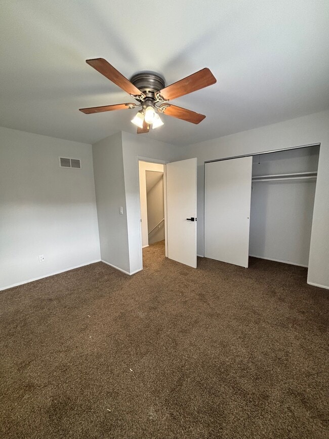 Photo - 2730 Center St