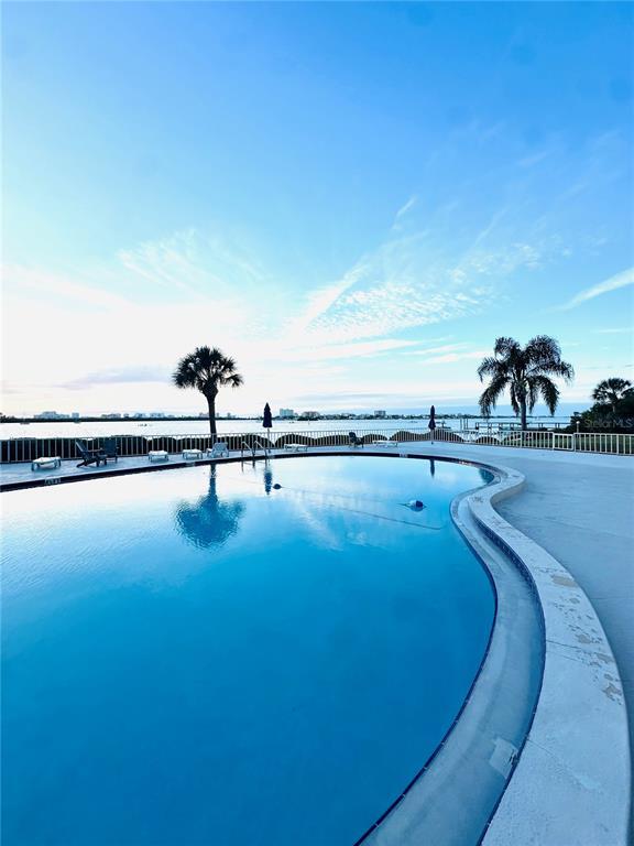 Photo - 500 N Osceola Ave Unit 502