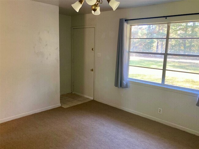 Photo - 143B Moffett Springs Rd Unit A