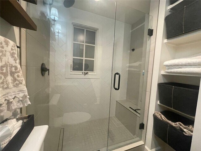 Photo - 155 Central Ave