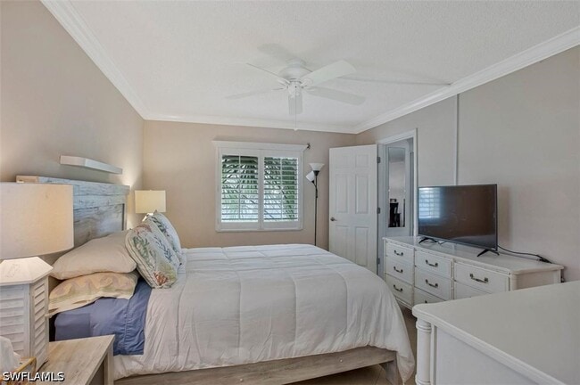 Photo - 4318 27th Ct SW Unit 101