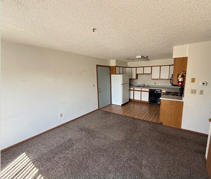 Photo - 426 S Johnson St Unit K