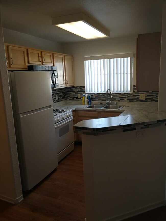 Photo - 4308 W Lake Mead Blvd Unit 102