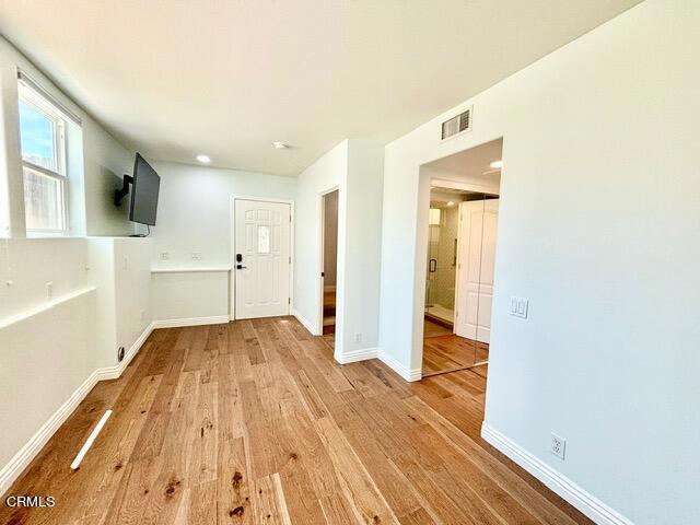 Photo - 108 Los Feliz St