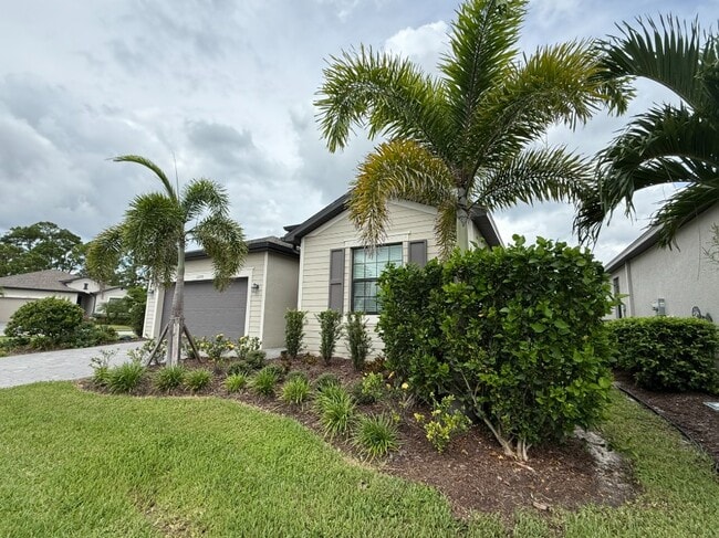 Building Photo - 11200 Balfour St