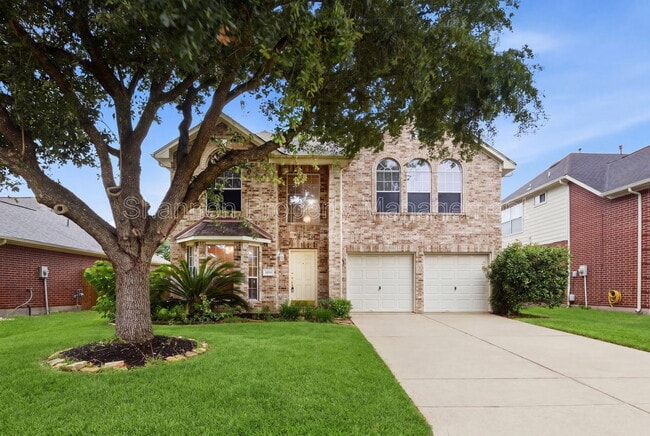 Photo - 3924 Highland Vale Ct