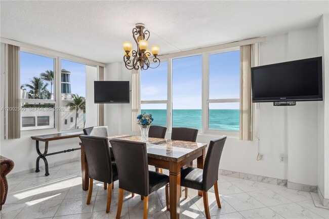 Photo - 3505 S Ocean Dr Unit 212