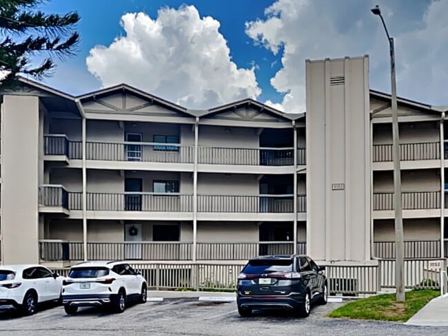Photo - 1054 Lotus Cove Ct Condo Unit 645