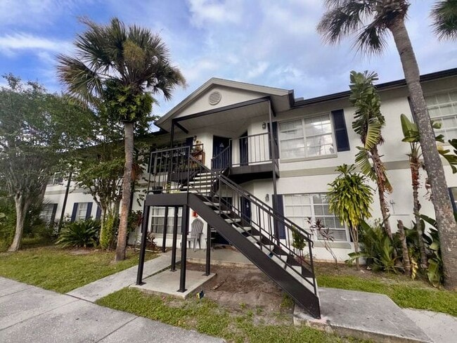 Building Photo - 3651 N Goldenrod Rd Rental