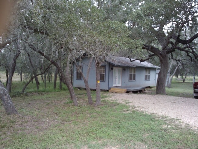 Photo - 274 Kristine Ln