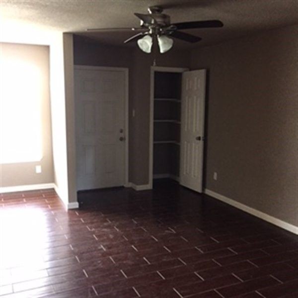 Photo - 2441 Clayborn Ln Unit 234