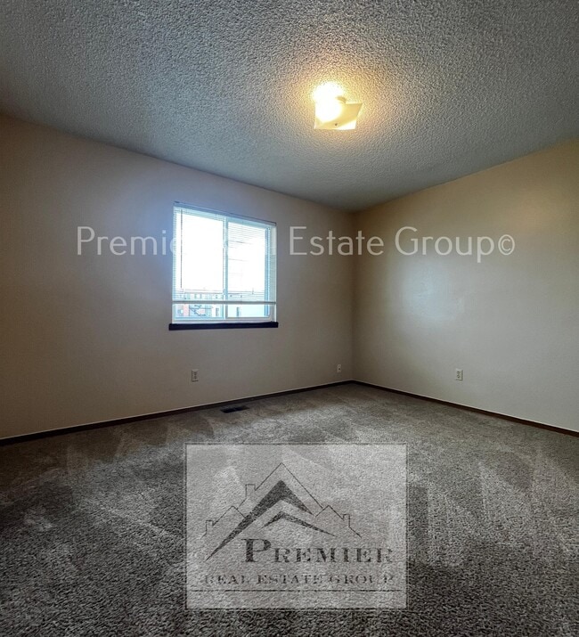 Photo - 26 Murray Heights Dr