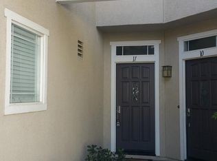 Photo - 27025 Big Rapids Loop