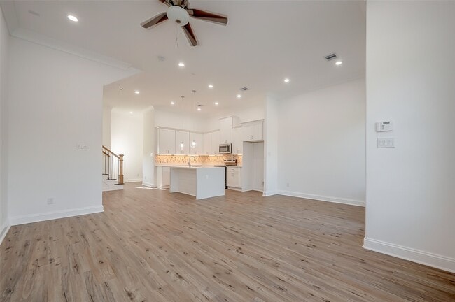 Photo - 8449 Jutland Rd