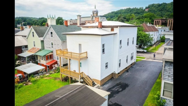 Photo - 621 Albany St Unit 2W ( 3)