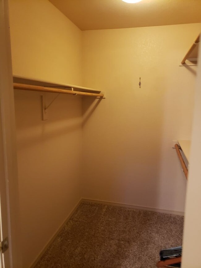 Photo - Northwoods Condo - 2 bed / 1 bath with assigned parking
