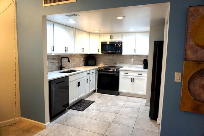 Photo - 2800 N Ocean Dr Unit B-12c
