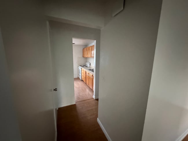 Photo - 171 S Coleman St Unidad B