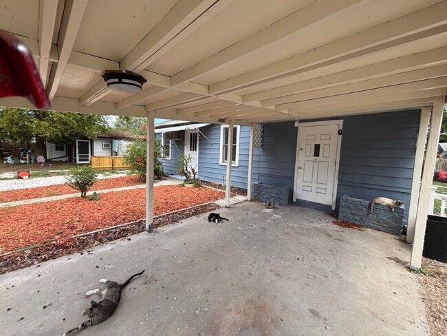 Photo - 5731 Mitchell Ct