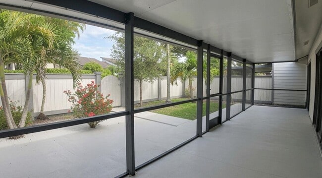 Photo - 13368 Bedford Mews Ct
