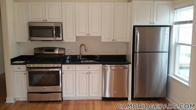 Photo - 65 Langdon St Unit 6