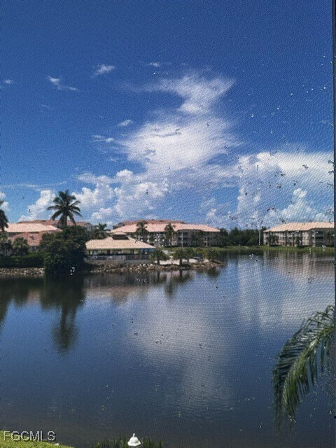 Photo - 17020 Willowcrest Way Unit 203