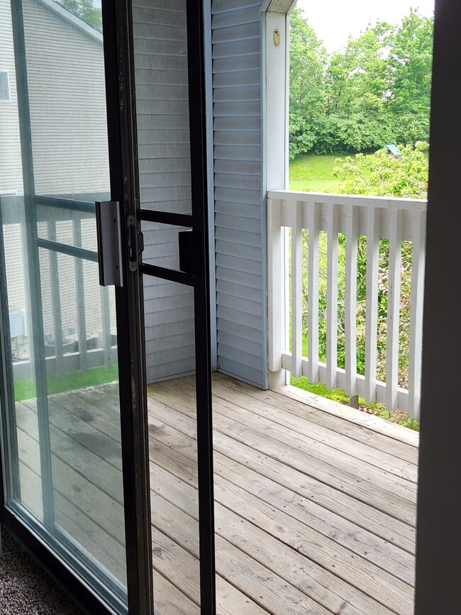 The Farm at Taylor Mill Apartments Taylor Mill, KY