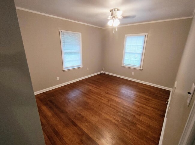 Photo - 674 N PERKINS Rd