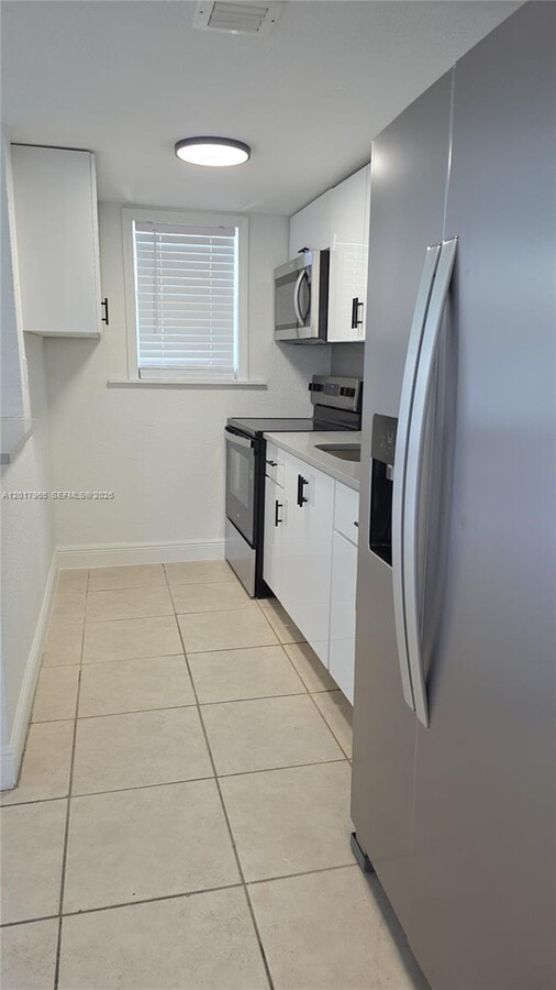 Photo - 3901 SW 112th Ave Unit 38