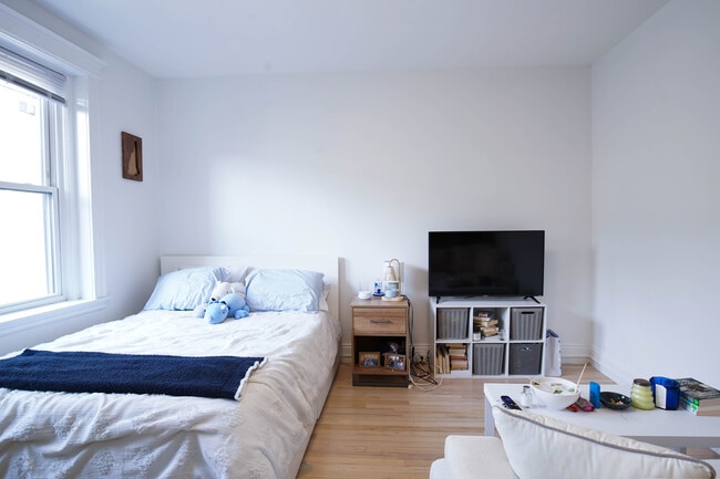 Photo - 15 Park Unit 28