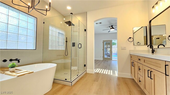 Photo - 3205 Townsend Hall Ct