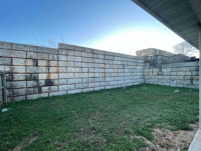 Photo - Kirkwood Unit 1352Kirk