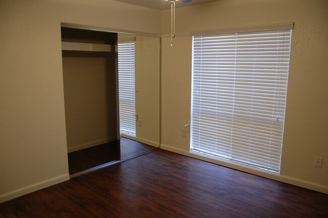 Photo - Villa Marquette