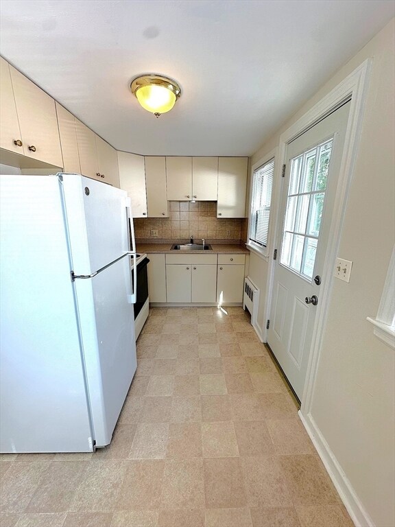 Photo - 32-34-34 Cambridge Rd Unit 34