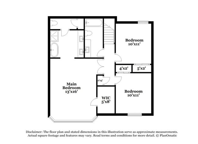 Photo - 1434 E South Fork Dr