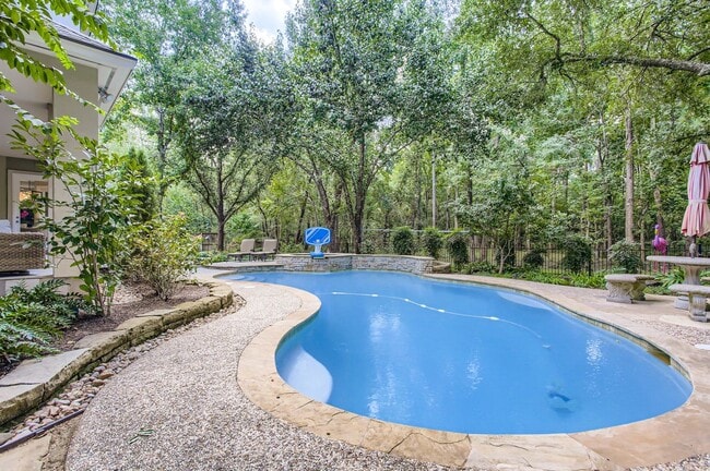 Photo - 31 Glenleigh Pl