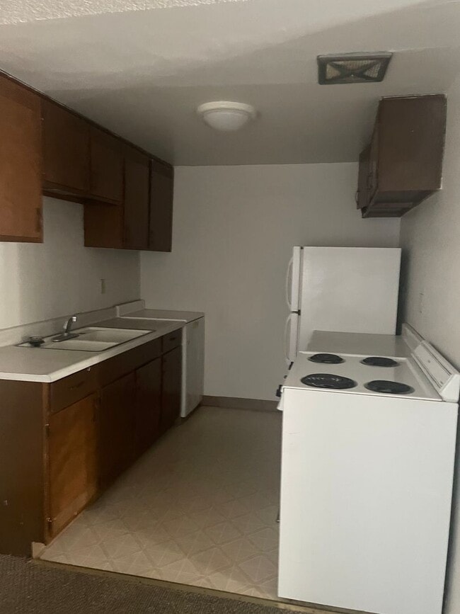 Photo - 1108 Third St Unit 3