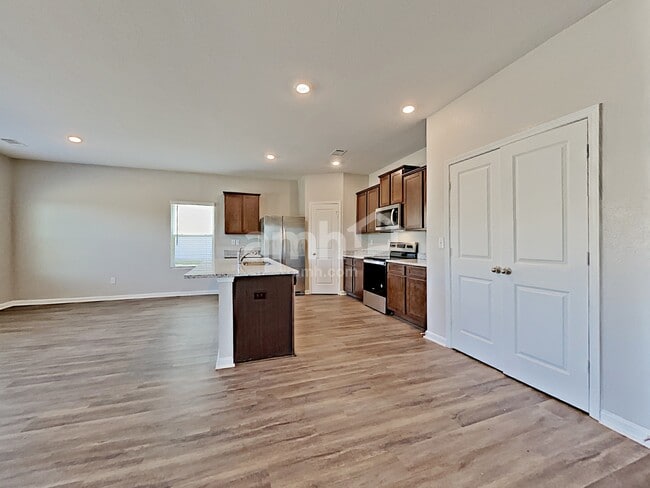 Photo - 3430 Ridge HillPkwy