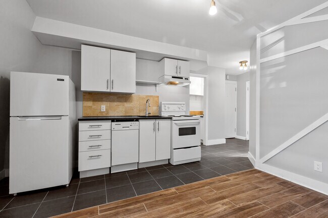 Photo - 467-467 Slater St. Unit 214