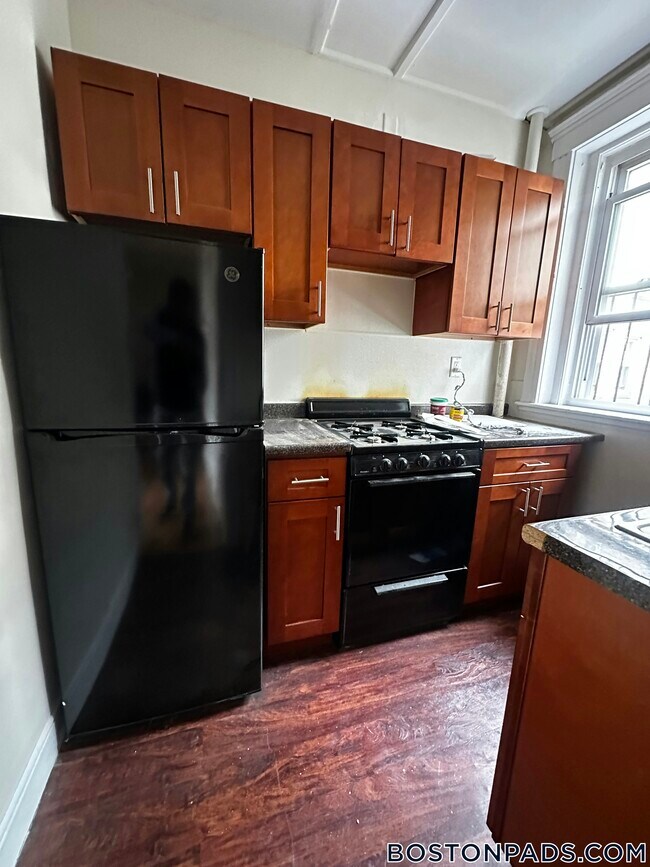 Photo - 1185 Boylston St Unit 21