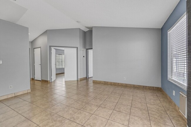 Photo - Single story 2 bedroom