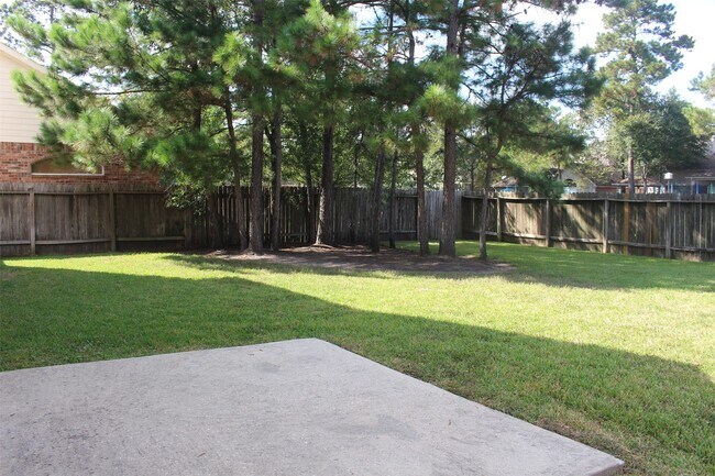 Photo - 59 Genesee Ridge Dr